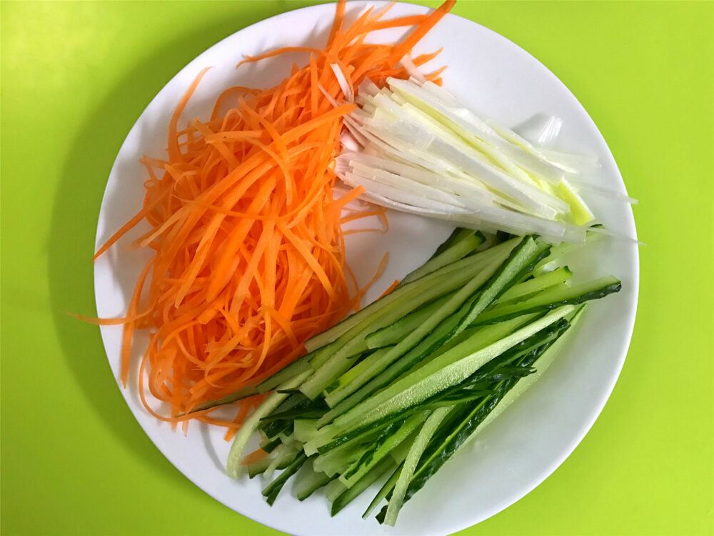 yuan_f25f7d7b3e7c55bf4a334eef080800b3