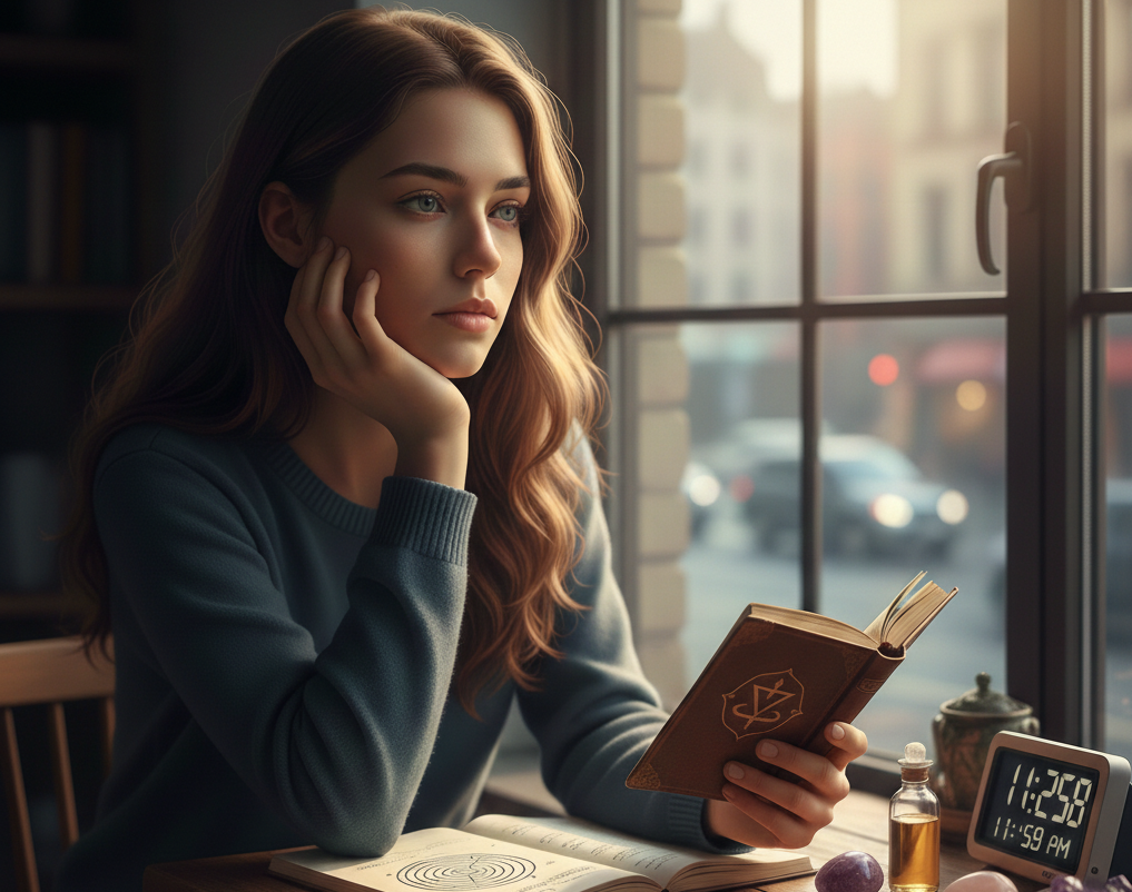 Gemini_Generated_Image_jzmouijzmouijzmo